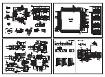 Предварительный просмотр 44 страницы LG 32LX4DC-UA Service Manual