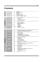 Предварительный просмотр 6 страницы LG 32LX4DC Owner'S Manual