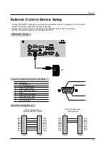 Предварительный просмотр 48 страницы LG 32LX4DC Owner'S Manual