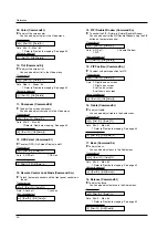 Предварительный просмотр 51 страницы LG 32LX4DC Owner'S Manual