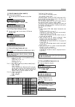 Предварительный просмотр 52 страницы LG 32LX4DC Owner'S Manual