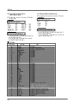 Предварительный просмотр 53 страницы LG 32LX4DC Owner'S Manual