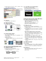 Preview for 9 page of LG 32LX770M Service Manual