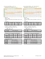 Preview for 11 page of LG 32LX770M Service Manual