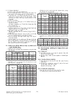 Preview for 13 page of LG 32LX770M Service Manual