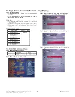 Preview for 14 page of LG 32LX770M Service Manual