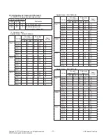 Preview for 11 page of LG 32LY560M Service Manual