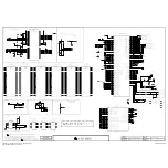 Preview for 21 page of LG 32LY560M Service Manual