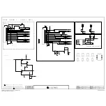 Preview for 26 page of LG 32LY560M Service Manual