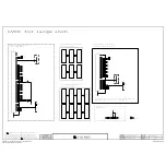 Preview for 28 page of LG 32LY560M Service Manual