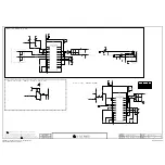 Preview for 34 page of LG 32LY560M Service Manual