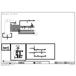 Preview for 35 page of LG 32LY560M Service Manual