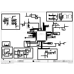 Preview for 37 page of LG 32LY560M Service Manual