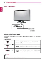 Preview for 6 page of LG 32MA68HY Owner'S Manual