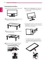 Preview for 10 page of LG 32MA68HY Owner'S Manual