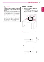 Preview for 11 page of LG 32MA68HY Owner'S Manual