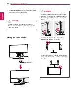 Preview for 12 page of LG 32MA68HY Owner'S Manual