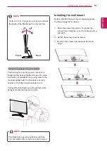 Preview for 13 page of LG 32MA68HY Owner'S Manual