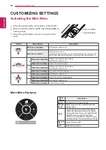 Preview for 18 page of LG 32MA68HY Owner'S Manual