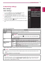 Preview for 19 page of LG 32MA68HY Owner'S Manual