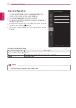 Preview for 24 page of LG 32MA68HY Owner'S Manual