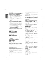 Предварительный просмотр 12 страницы LG 32MB17HM Owner'S Manual