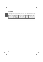 Предварительный просмотр 18 страницы LG 32MB17HM Owner'S Manual