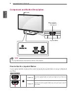 Preview for 8 page of LG 32MB25VQ Owner'S Manual