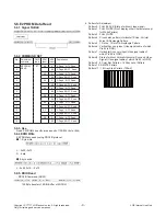 Предварительный просмотр 9 страницы LG 32MB25VQ Service Manual