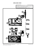 Предварительный просмотр 11 страницы LG 32MB25VQ Service Manual