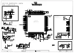 Предварительный просмотр 12 страницы LG 32MB25VQ Service Manual