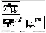 Предварительный просмотр 13 страницы LG 32MB25VQ Service Manual