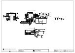 Предварительный просмотр 14 страницы LG 32MB25VQ Service Manual