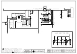 Предварительный просмотр 15 страницы LG 32MB25VQ Service Manual