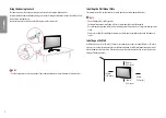 Preview for 6 page of LG 32MN500M Owner'S Manual