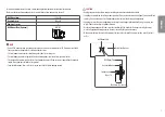 Preview for 7 page of LG 32MN500M Owner'S Manual