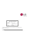 Preview for 24 page of LG 32MN500M Owner'S Manual