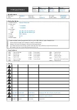 Предварительный просмотр 1 страницы LG 32MN58H Owner'S Manual