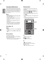 Предварительный просмотр 12 страницы LG 32MN58H Owner'S Manual