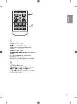 Предварительный просмотр 13 страницы LG 32MN58H Owner'S Manual