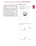 Preview for 11 page of LG 32MP58HQ Owner'S Manual