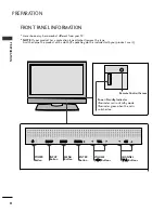 Предварительный просмотр 10 страницы LG 32PC5DVC Owner'S Manual