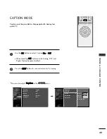 Preview for 51 page of LG 32PC5DVC Owner'S Manual