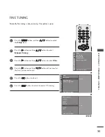 Preview for 37 page of LG 32PC5RV-TB Owner'S Manual