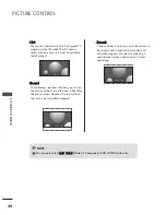 Preview for 48 page of LG 32PC5RV-TB Owner'S Manual