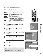 Preview for 51 page of LG 32PC5RV-TB Owner'S Manual