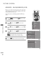 Preview for 56 page of LG 32PC5RV-TB Owner'S Manual