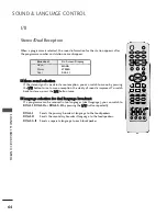 Preview for 66 page of LG 32PC5RV-TB Owner'S Manual