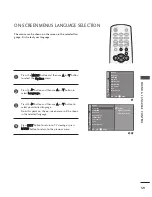 Предварительный просмотр 61 страницы LG 32PC5RV Owner'S Manual