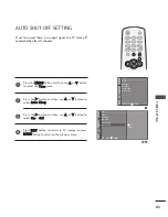 Предварительный просмотр 67 страницы LG 32PC5RV Owner'S Manual